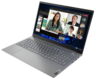 Lenovo ThinkBook 15 G4 R7 16/512GB Vorschau