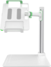 Thumbnail image of Belkin Tablet Stage 2.0 Tablet Stand