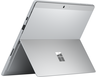 MS Surface Pro 7+ i5 16/256GB LTE platin Vorschau