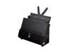 Miniatuurafbeelding van Canon imageFORMULA DR-C225II Scanner