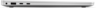 Thumbnail image of Surface Laptop Copilot+PC XElite 16/512