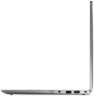 Thumbnail image of Lenovo TP X1 2-in-1 G9 U7 16/512G LTE Pr