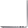 Aperçu de Lenovo TP X1 2-in-1 G9 U7 16/512 Go