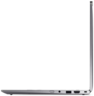 Lenovo TP X1 2-in-1 G9 U5 16/512 GB Vorschau