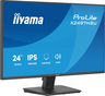 Aperçu de iiyama ProLite X2497HSU-B1 Monitor