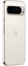 Thumbnail image of Google Pixel 9 Pro XL 512GB Porcelain