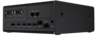 Thumbnail image of Lenovo ThinkEdge SE50 i7 16/512GB