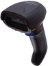 Miniatura obrázku Datalogic Gryphon GM4200 rádiový USB set
