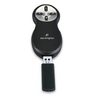 Miniatuurafbeelding van Kensington Wireless Presenter