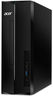 Thumbnail image of Acer Aspire XC-1780 i3 8/512GB