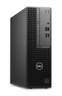 Aperçu de Dell OptiPlex 3000 SFF i5 16/512 Go