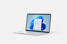 Thumbnail image of Microsoft Windows 11 Home 1Pack DVD