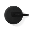 Thumbnail image of Owl Labs Expansion Microphone Black