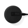 Miniatuurafbeelding van Owl Labs Expansion Microphone Black