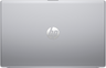 Thumbnail image of HP 470 G10 i5 16/512GB Notebook