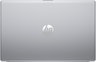 Aperçu de HP 470 G10 i3 8/256 Go