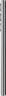 Miniatuurafbeelding van Samsung Galaxy S22 Ultra 12/256GB White