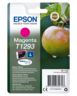 Epson T1293 Tinte magenta Vorschau