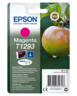Epson T1293 Tinte magenta Vorschau