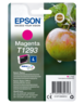 Thumbnail image of Epson T1293 Ink Magenta