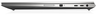Thumbnail image of HP ZBook Create G7 i7 RTX 2070 32/512GB