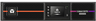 Thumbnail image of Vertiv Liebert GXT5 1000VA Li UPS 230V