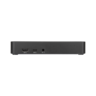 Targus DOCK310 Universal USB-C-Docking Vorschau