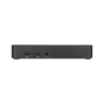 Imagem em miniatura de Docking Targus DOCK310 Universal USB-C