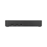 Thumbnail image of Targus DOCK310 Universal USB-C-Dock