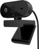 Anteprima di Webcam FHD HP 325