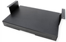 Thumbnail image of ROLINE Underdesk Mount Drawer Slim+Shelf