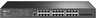 Thumbnail image of TP-LINK Omada SG3428 24-port Switch