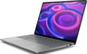HP ZBook Ultra 14 G1a RAIM+ 64GB/1TB Tou Vorschau