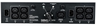 Thumbnail image of Vertiv Liebert MP2-210K Service Bypass