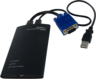 Thumbnail image of StarTech Notebook Console KVM Adapter