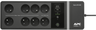 Thumbnail image of APC Back-UPS BE 850VA, 230V