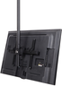 Thumbnail image of StarTech TV Ceiling Mount