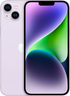 Apple iPhone 14 Plus 512 GB violett Vorschau