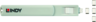 Aperçu de Bloqueurs de port USB-C, x 4 + 1 clé