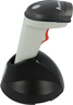 Thumbnail image of ARTICONA S1DWR Wireless Scanner