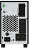 Miniatura obrázku UPS Vertiv EDGE 1f. 1000VA 230V