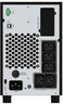 Imagem em miniatura de UPS Vertiv EDGE 1000VA, 230V