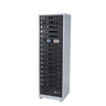 Thumbnail image of LocknCharge FUYL Tower 15 Charge Lockers