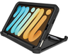 OtterBox Defender iPad Mini A17 Pro/G6 Vorschau