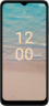 Miniatuurafbeelding van Nokia G22 4/128GB Smartphone Grey