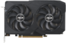 Thumbnail image of ASUS Dual Radeon RX7600V2 OC Graphics Cd