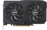 Thumbnail image of ASUS Dual Radeon RX7600V2 OC Graphics Cd