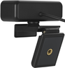 Miniatuurafbeelding van Kensington W2050 Auto Focus Webcam