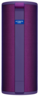 Aperçu de Haut-parleur Logitech UE Boom 3 Purple