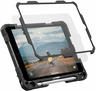 Aperçu de Coque UAG Plasma Handstrap iPad 10,2''